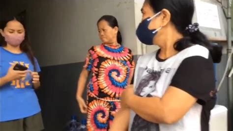 Pasimpleng kantot na Binata baka biglang pumasok ang Mama .
